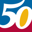 Celebrating 50 Years of Student Success