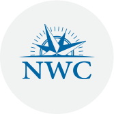 About North-West College