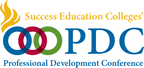 Success Education Colleges Prepares for Second Annual Professional Development Conference